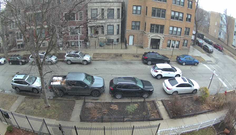 Reolink Camera One_00_Reolink Home Hub One_20250316112147.jpg